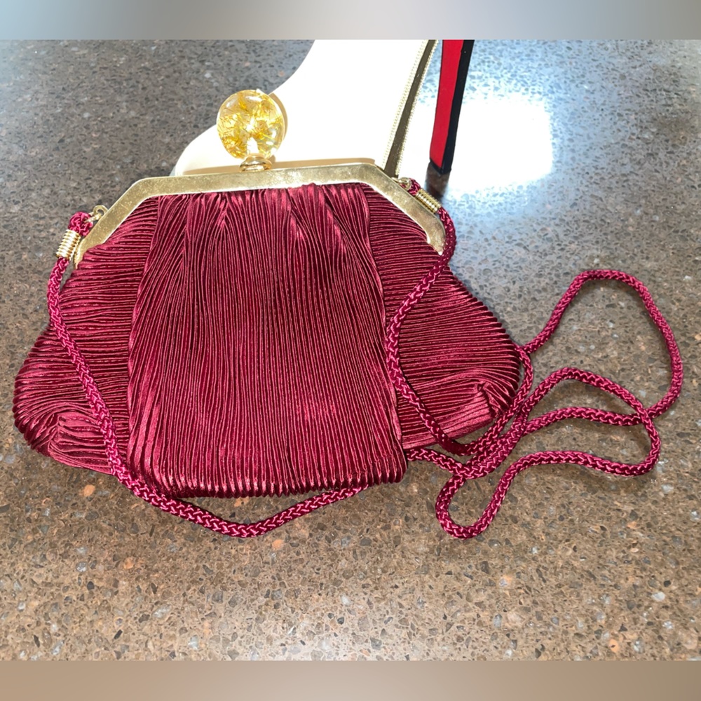 KATE LANDRY Preowned Handbag
